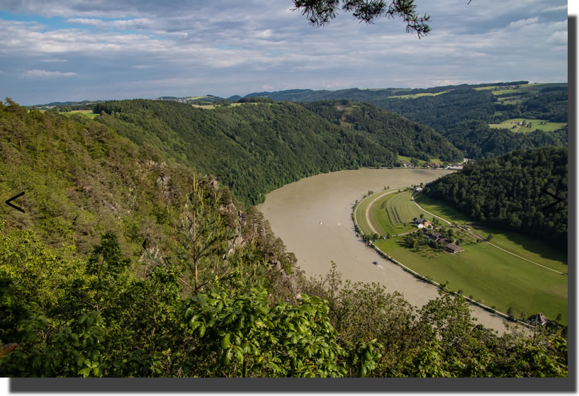 Steiner Felsen