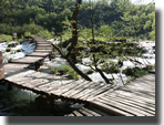 Plitvicer Seen